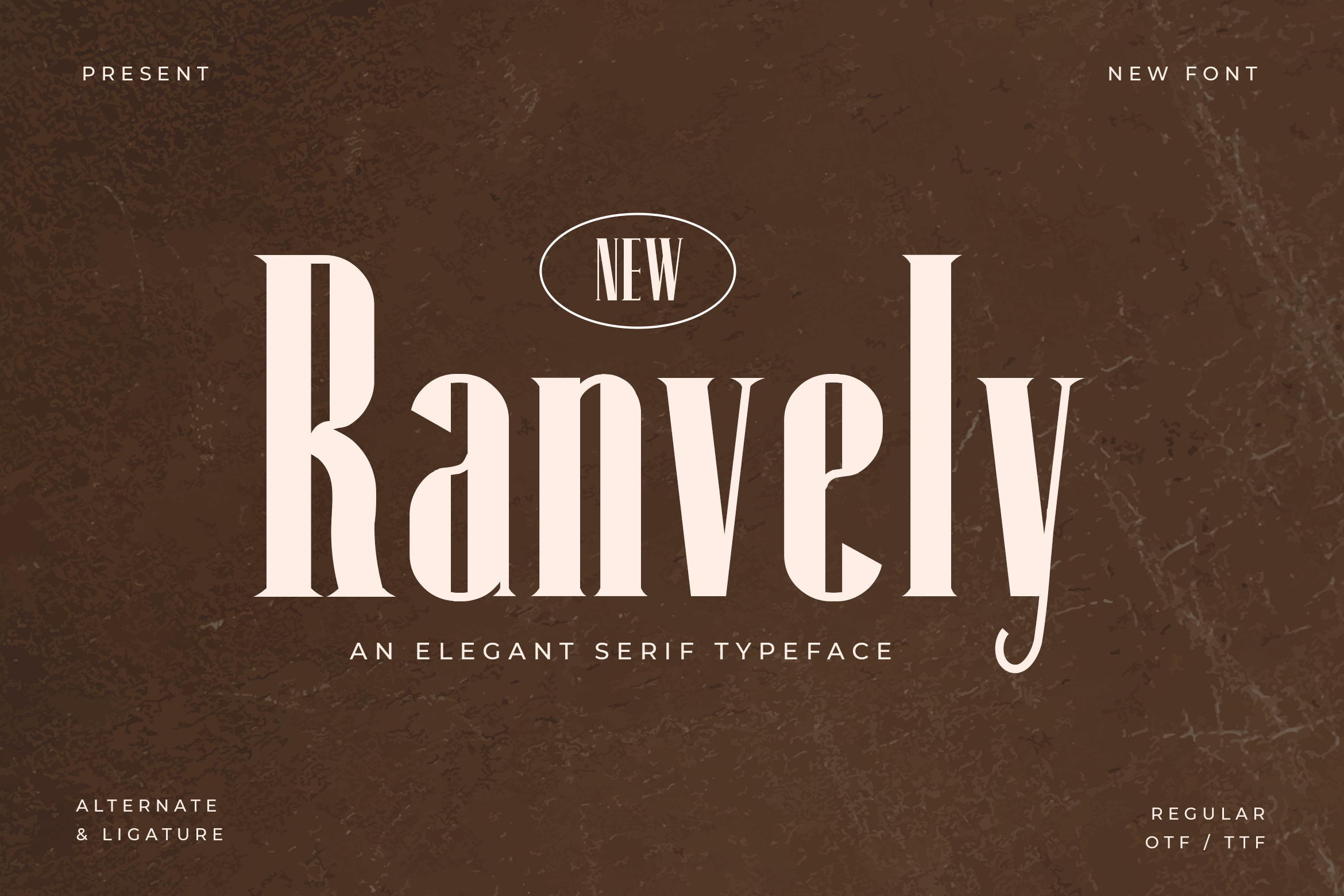 Ranvely Free Trial