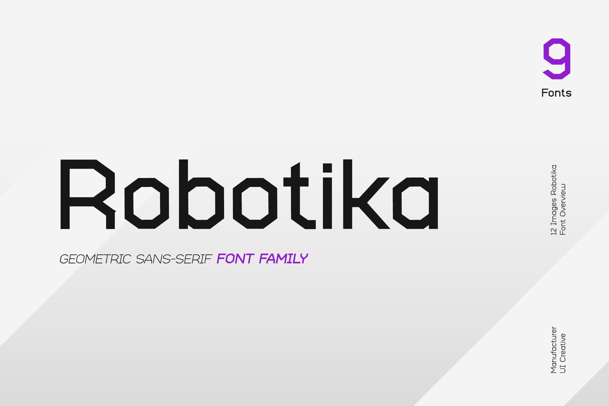 Robotika