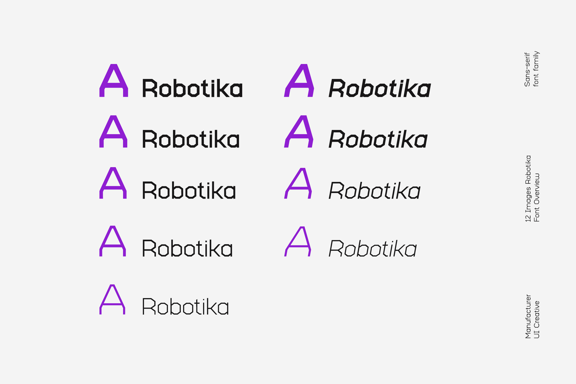 Robotika