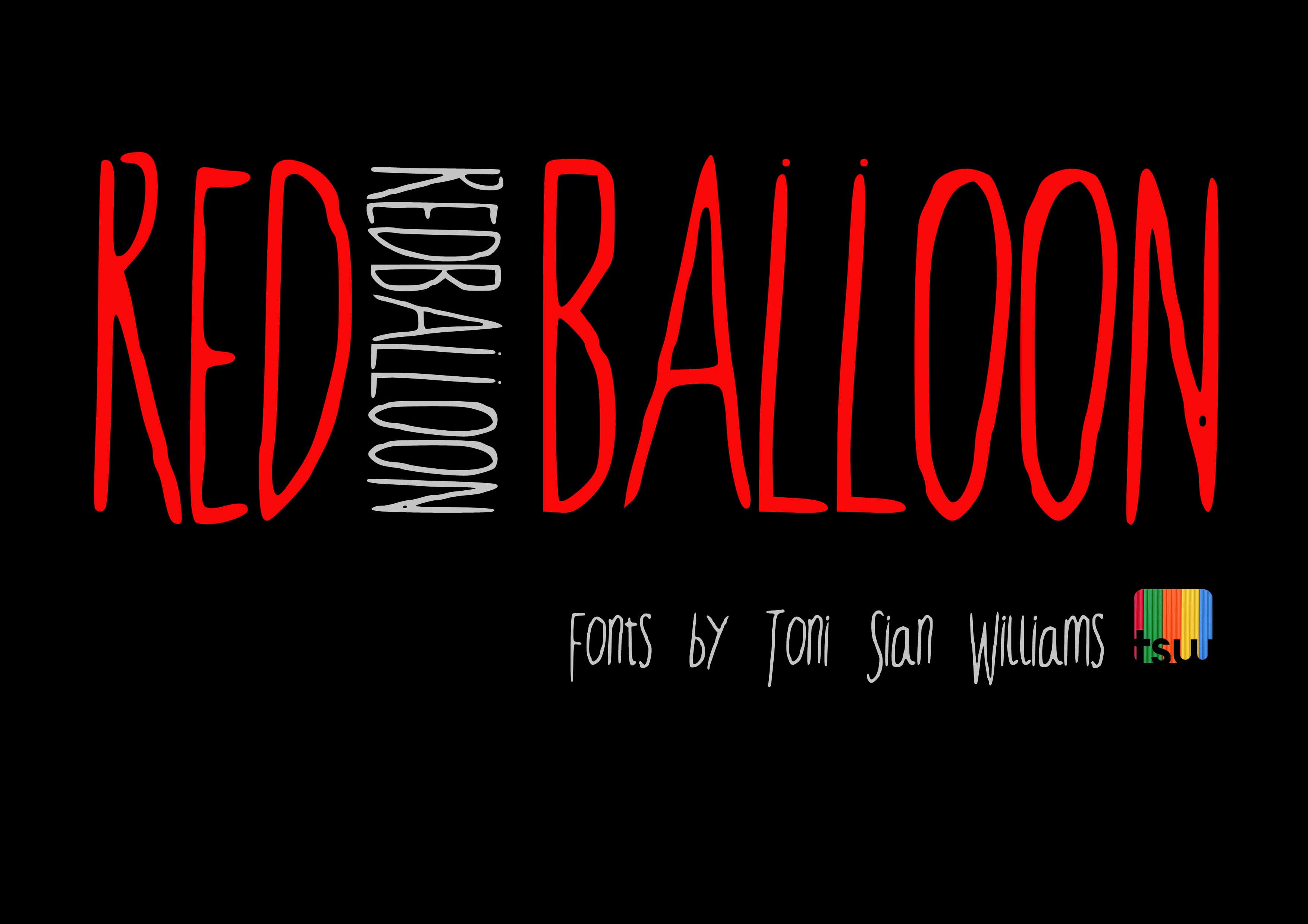 RedBalloon2