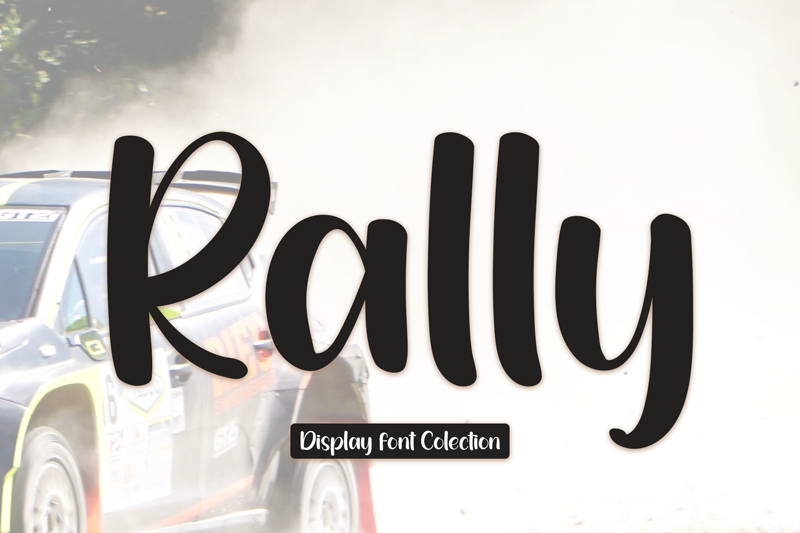 Rally