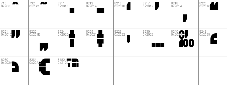 Rebel Command Condensed