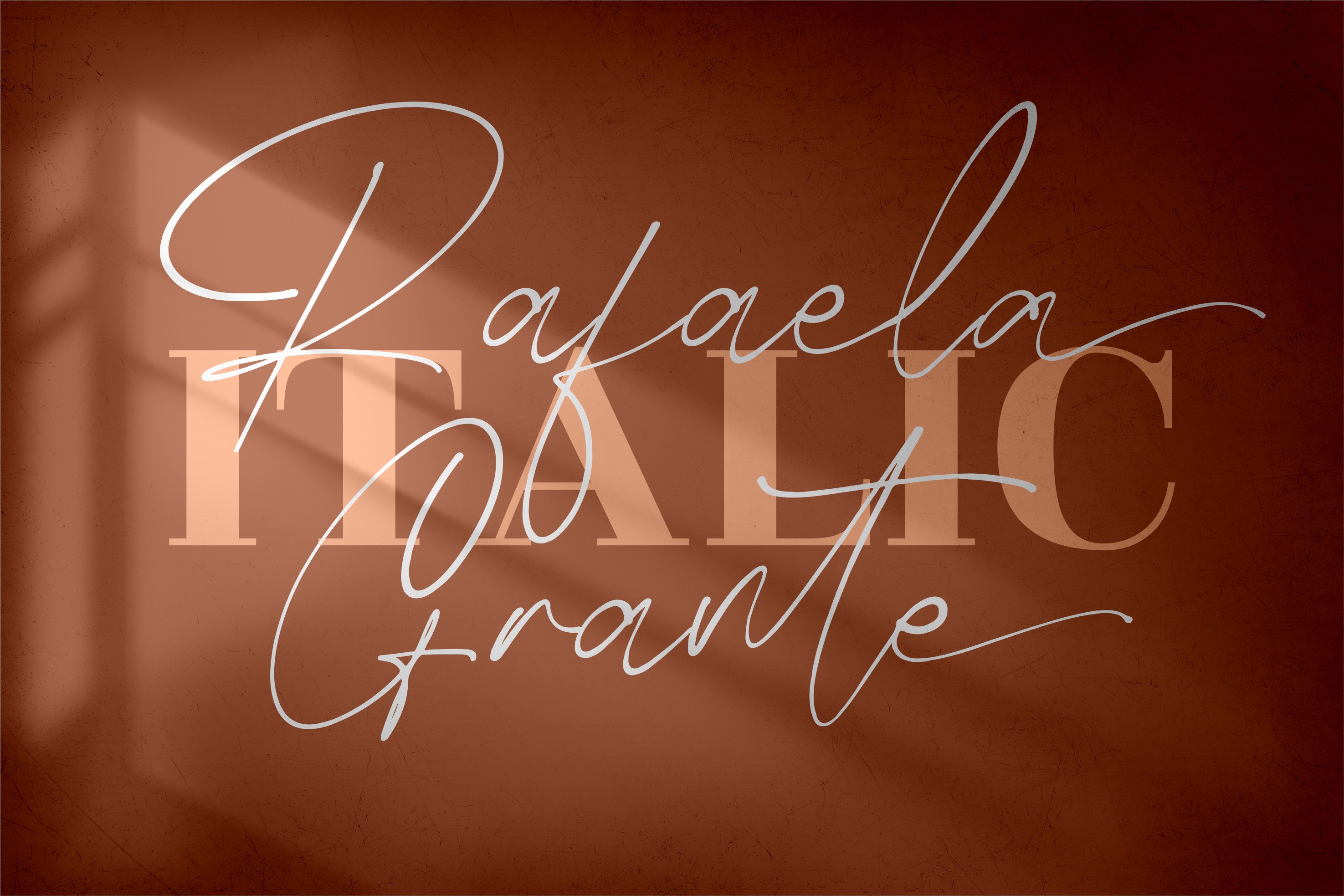 Rafaela Grante