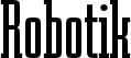 Robotik