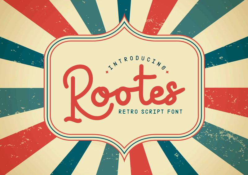 Rootes