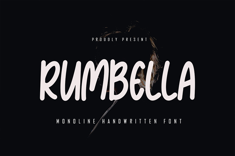 Rumbella