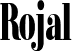 Rojal