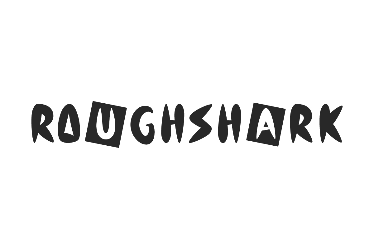 Roughshark Demo