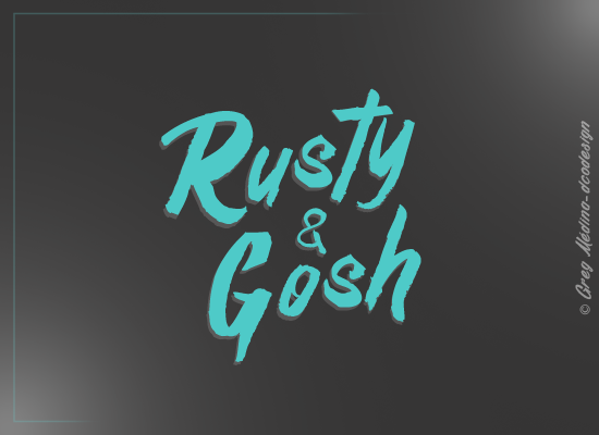 Rusty&Gosh_PersonalUseOnly