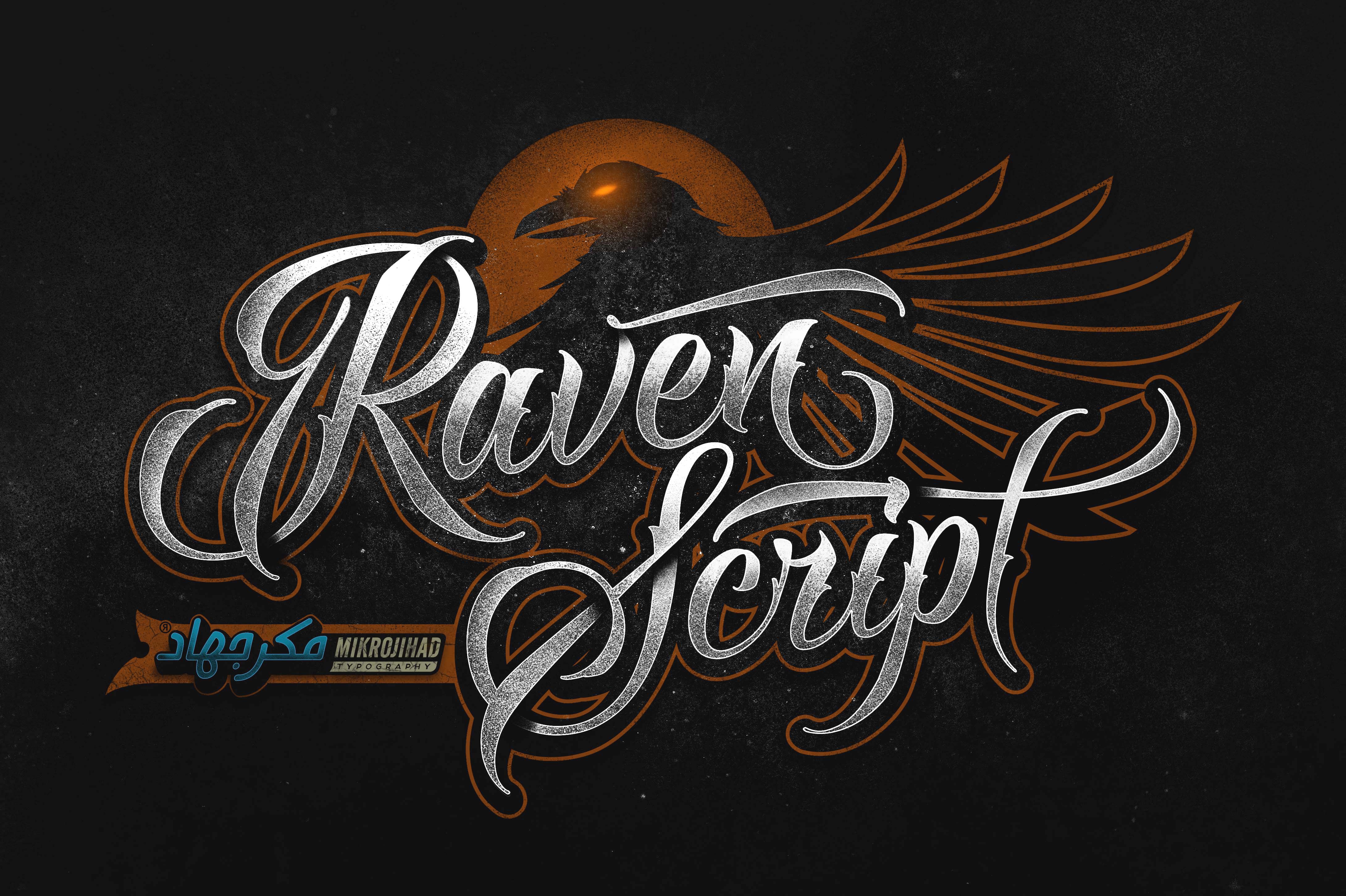 Raven font. Raven надпись. Шрифт Fairytale. Raven надпись в разных стилях.