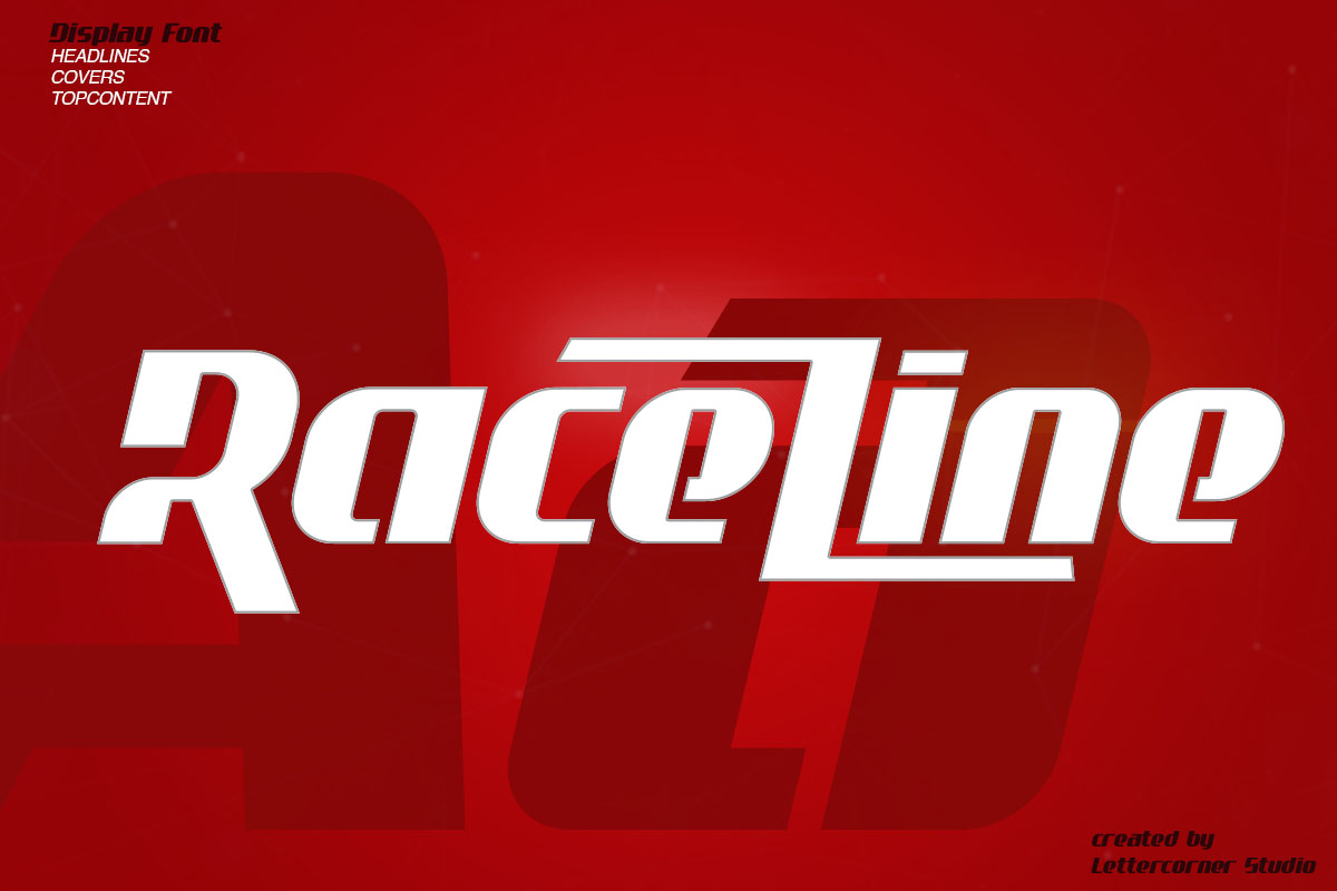 Raceline