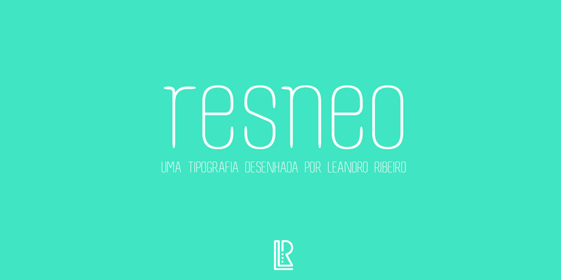 Resneo