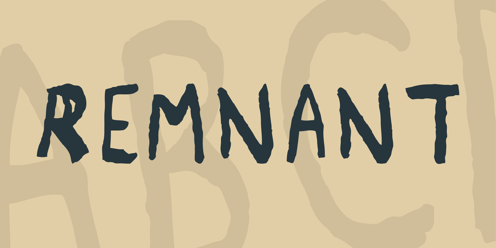 Remnant