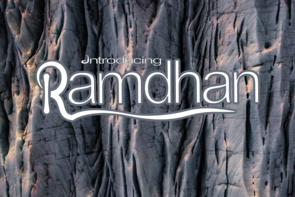 Ramdhan
