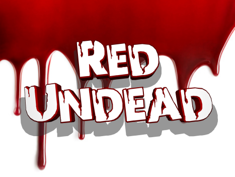 Red Undead