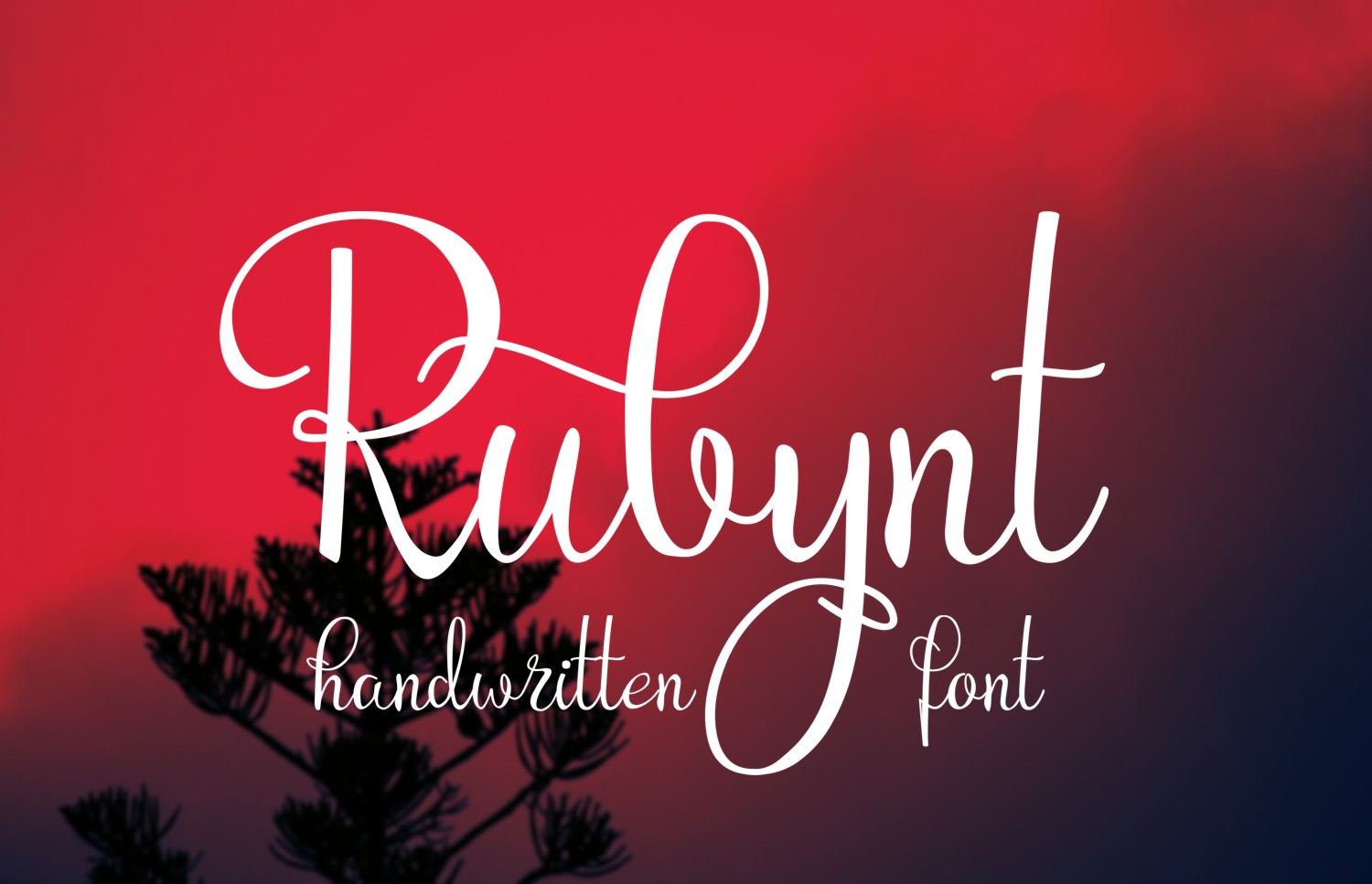 Rubynt