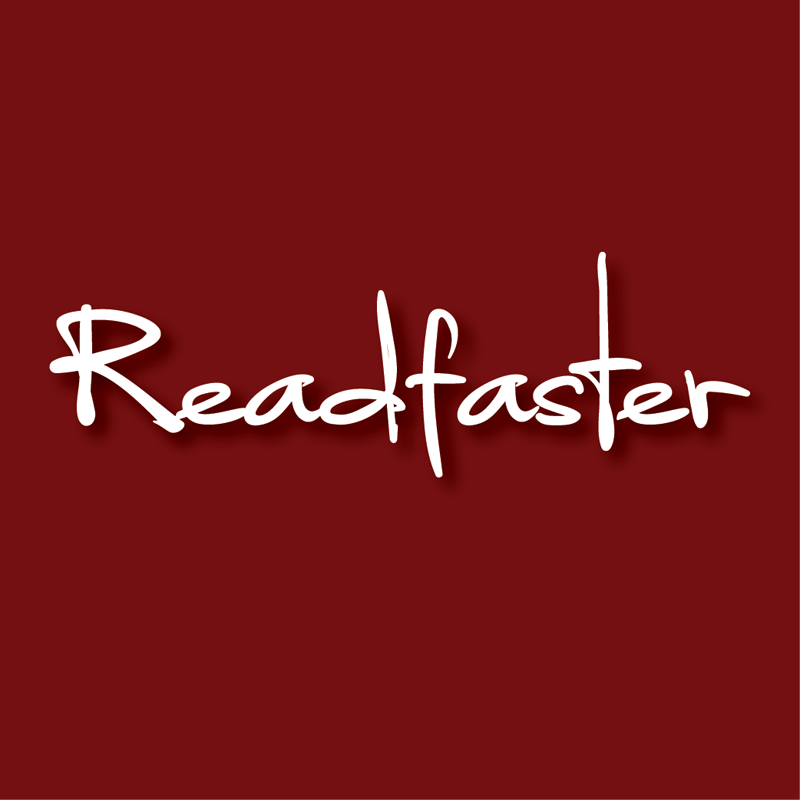 Readfaster