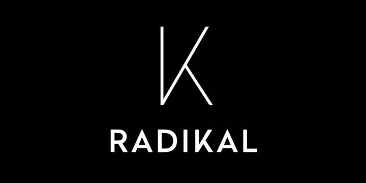 Radikal Trial