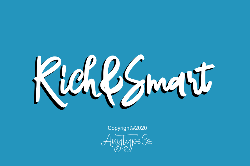 RichSmart