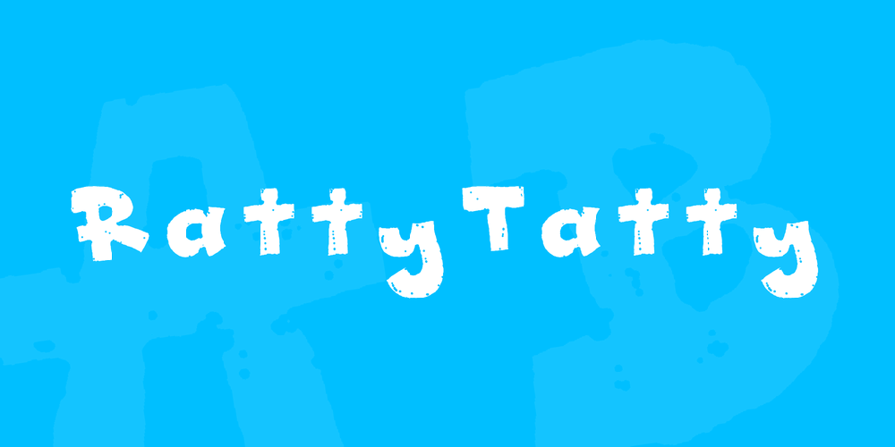 RattyTatty