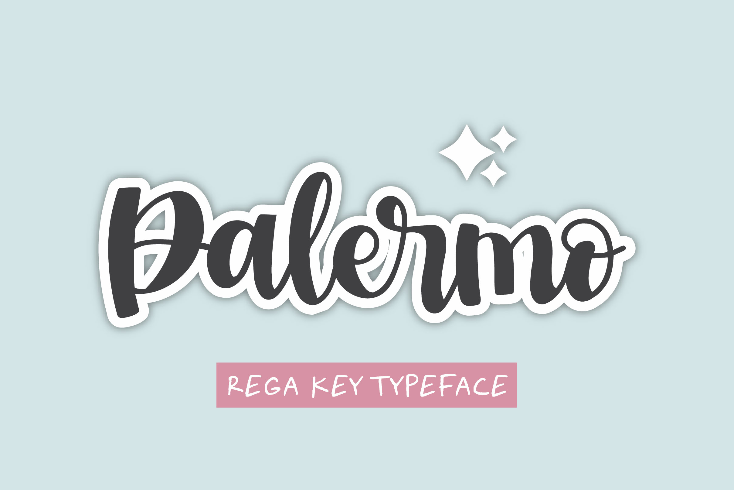 Rega Key