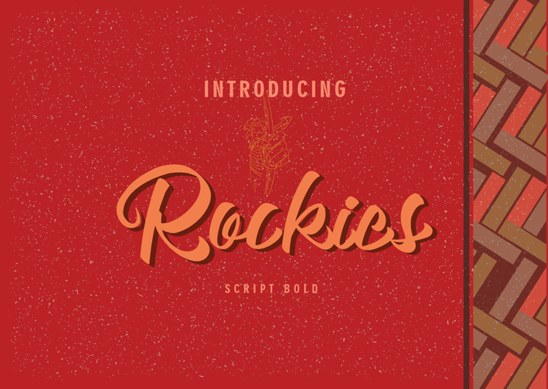 rockies Regular