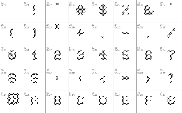 RoundedSquare