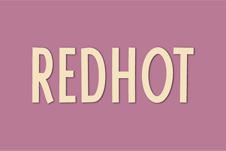 Redhot