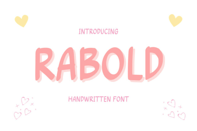 Rabold