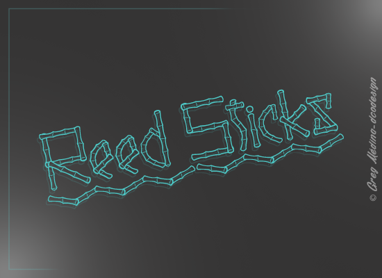 Reed Sticks_PersonalUseOnly