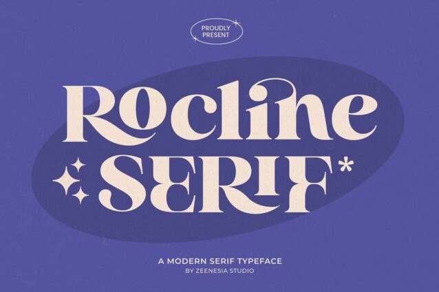 Rocline Personal Use Only