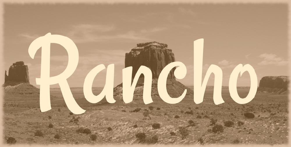 Rancho