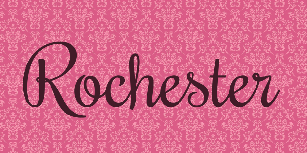 Rochester