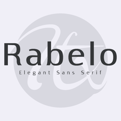 Rabelo