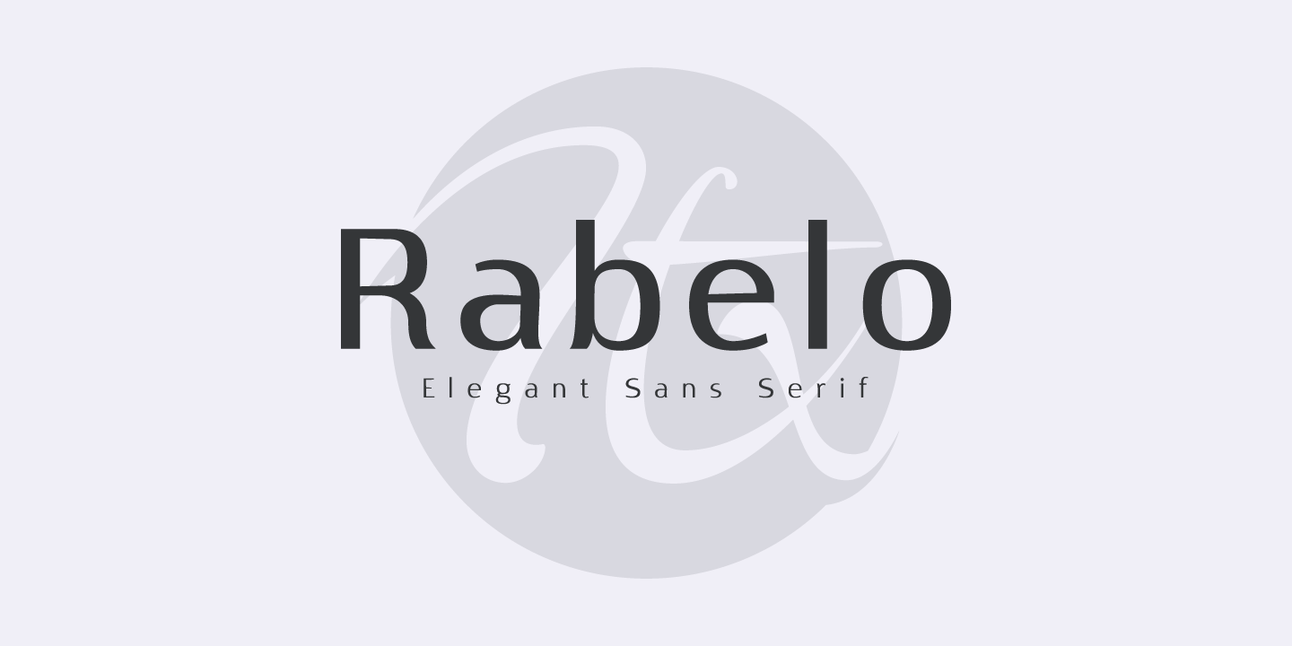 Rabelo