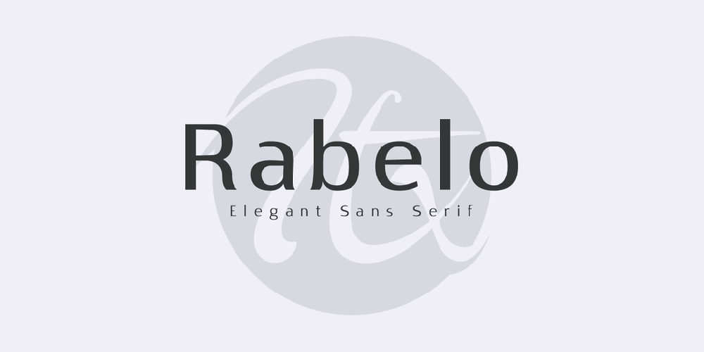 Rabelo