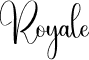 Royale