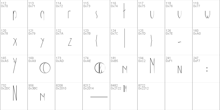 reQUID Thin