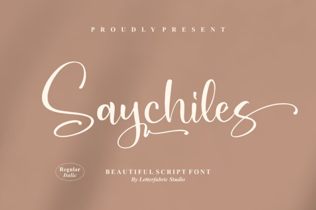 Saychiles