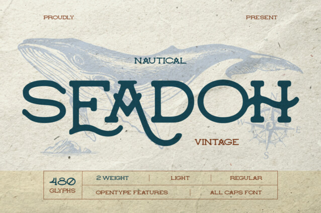 Seadoh