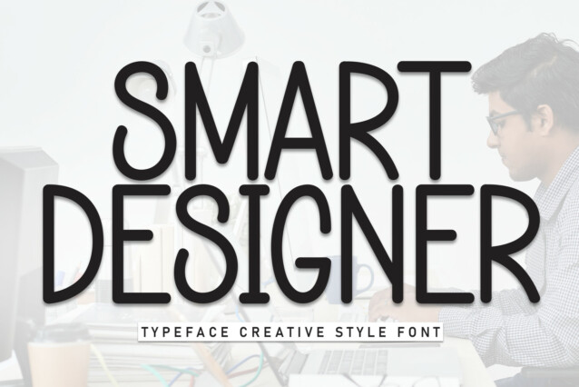 Smart Designer