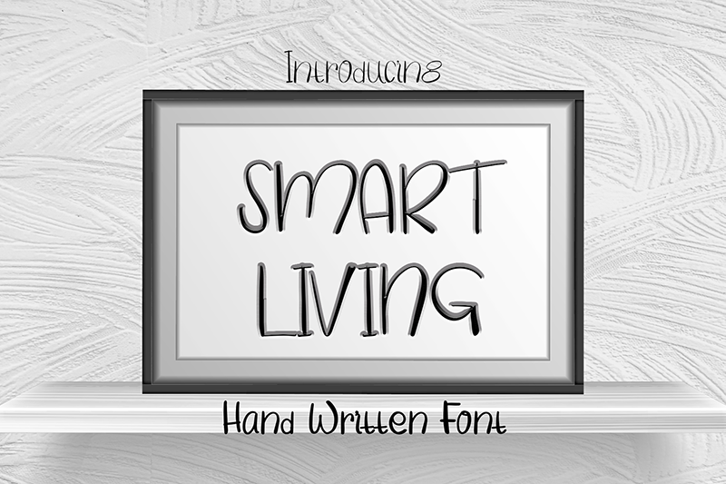 Smart Living