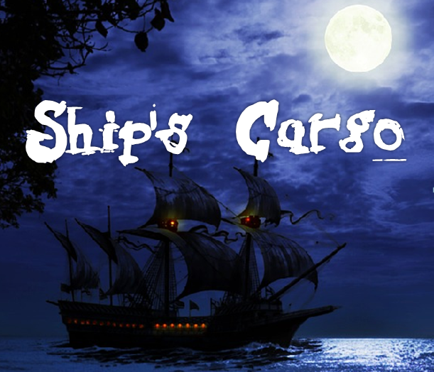Ships Cargo