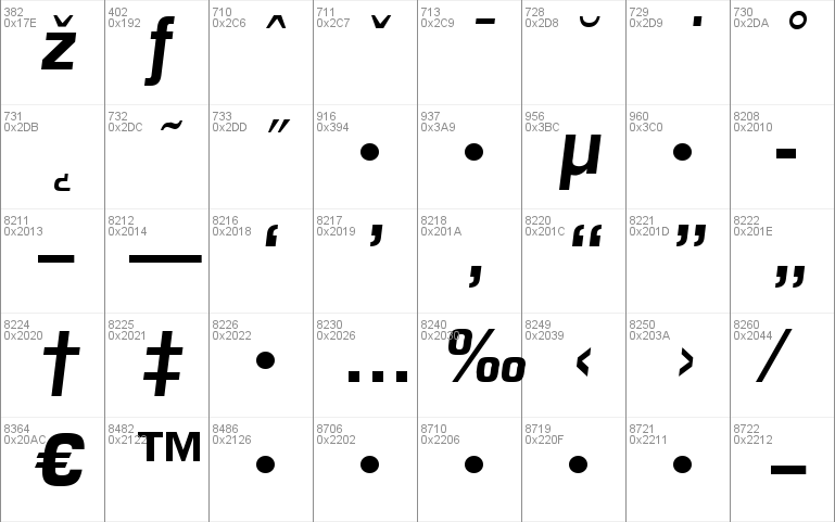 Square721 BT