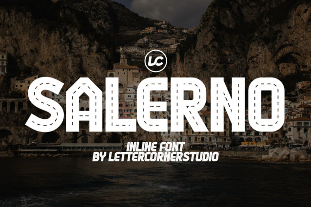 Salerno