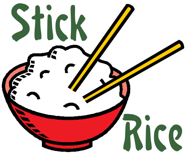 StickRice