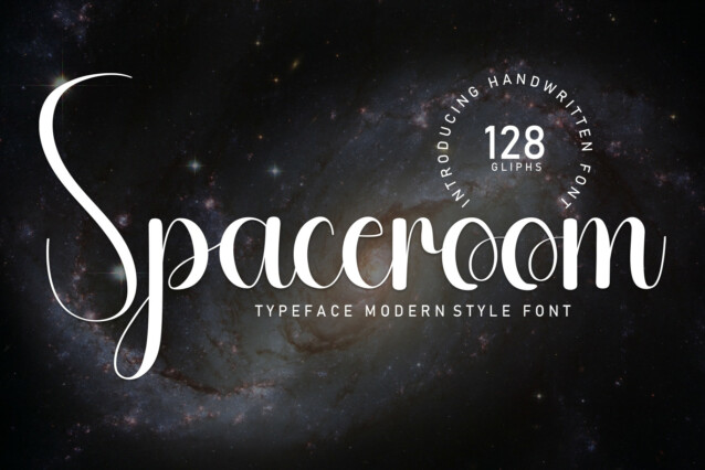 Spaceroom