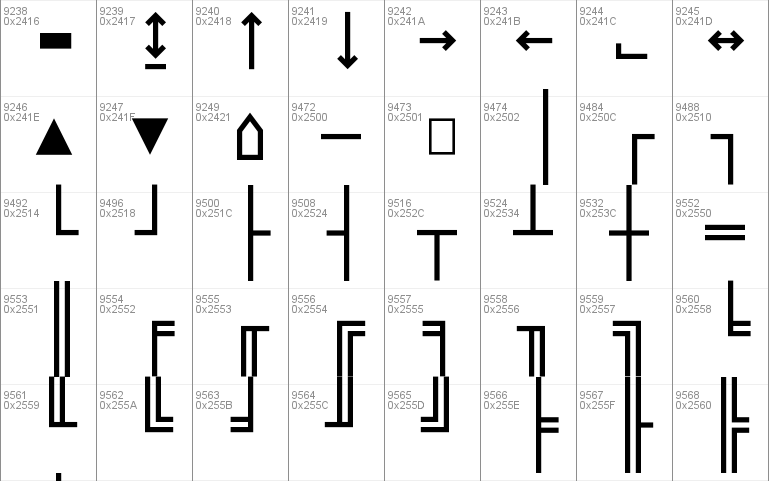 String Literal + Variable