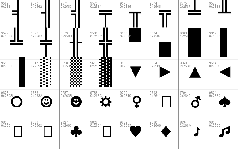 String Literal + Variable