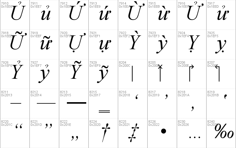 Satya Sanskrit